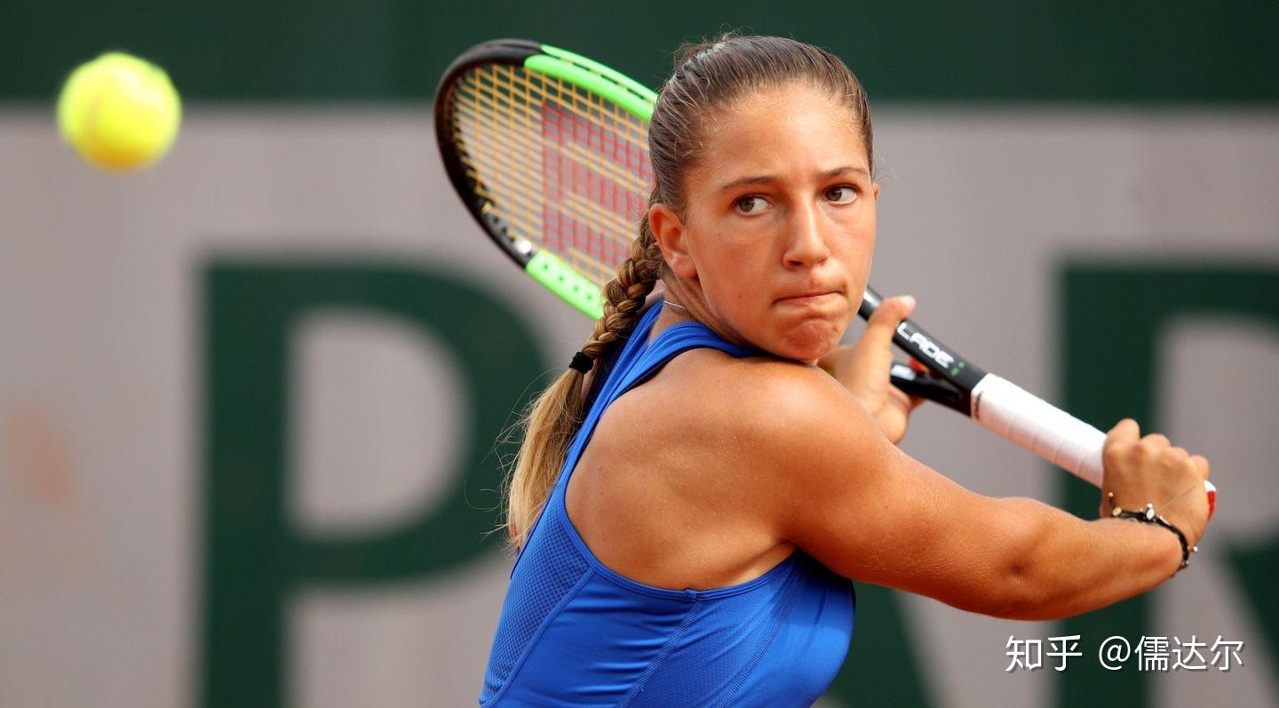 量突破50 量突破50