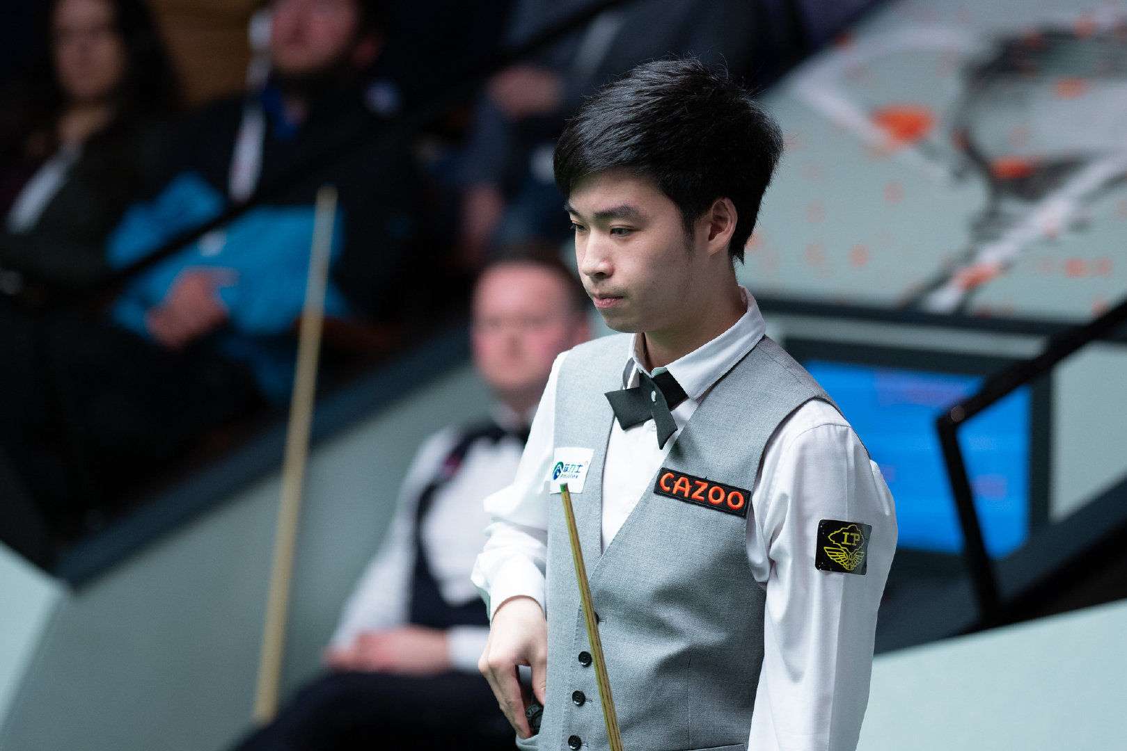 团队荣誉高 团队荣誉高