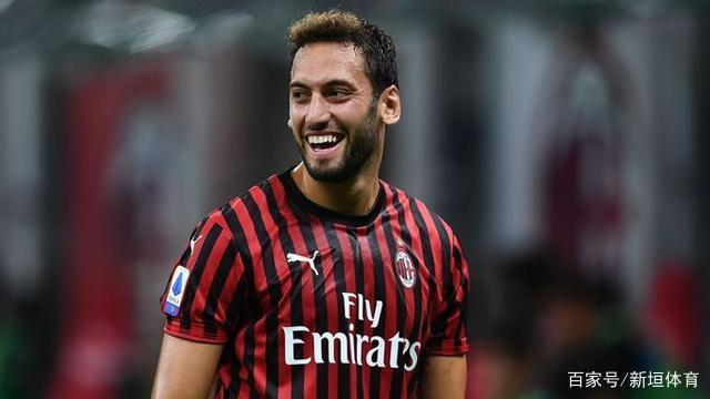 费尔南德斯 费尔南德斯