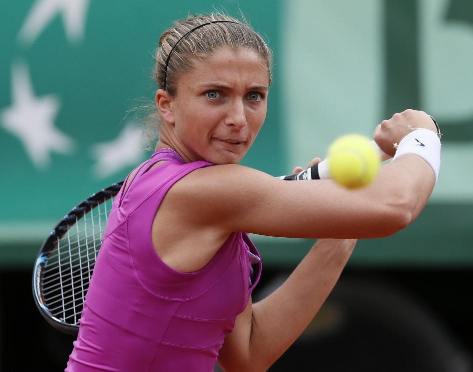 成為兩國 成為兩國