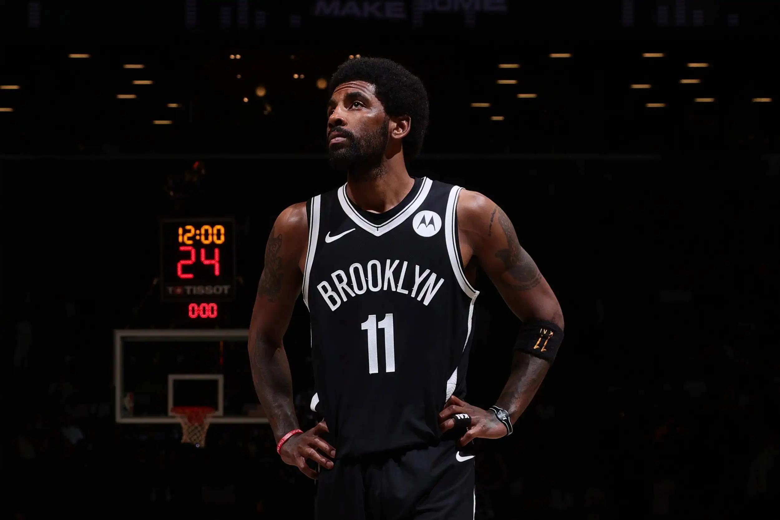 拜仁慕尼黑 拜仁慕尼黑