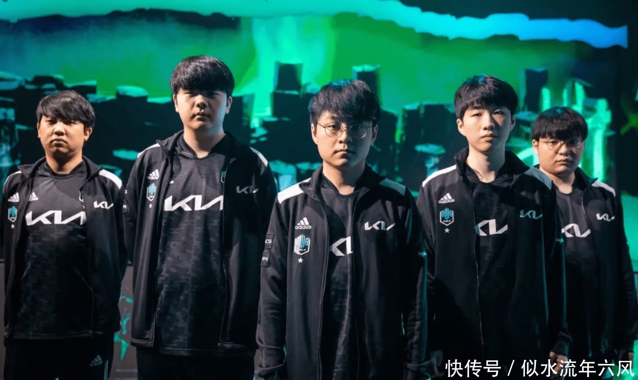 莱万多夫斯 莱万多夫斯