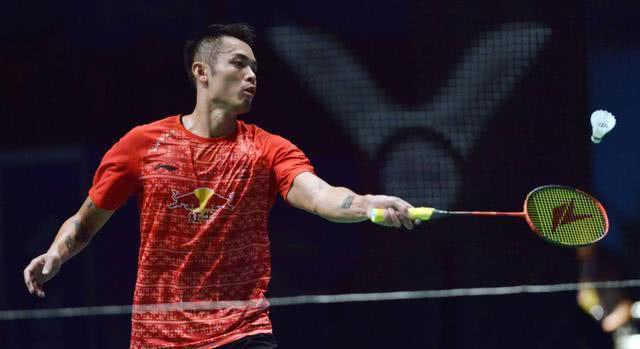 因茨的失利 因茨的失利