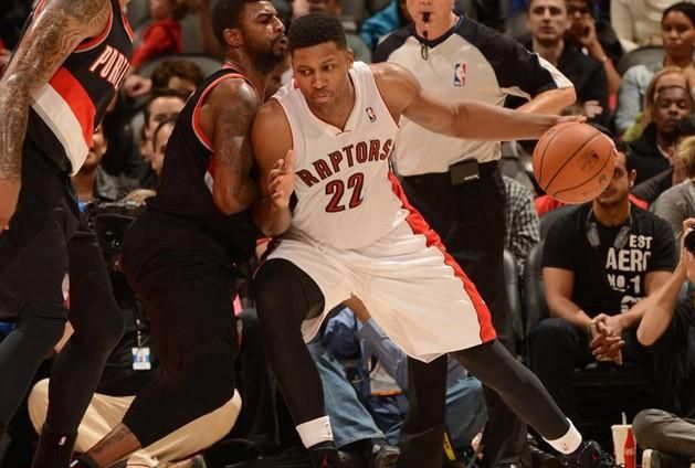 留给新人适 留给新人适