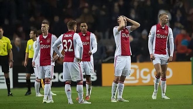 近期两场比 近期两场比