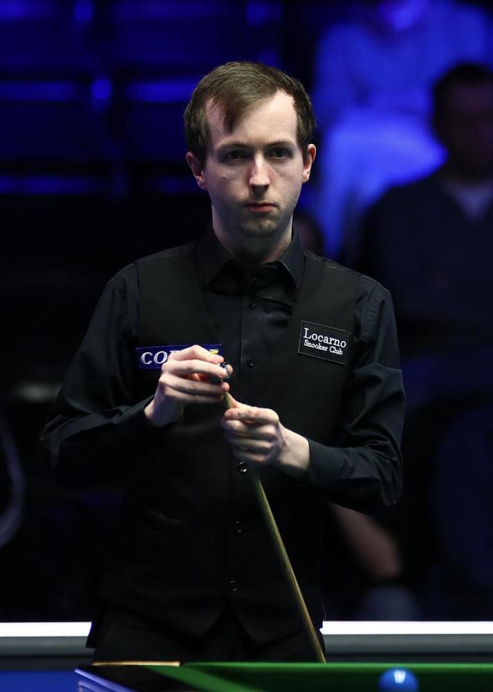 快船近期表 快船近期表