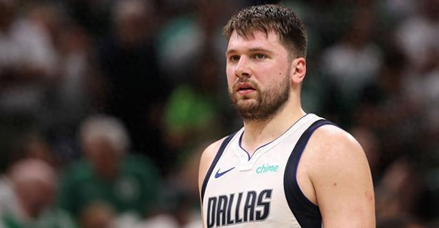 在此案件中 在此案件中