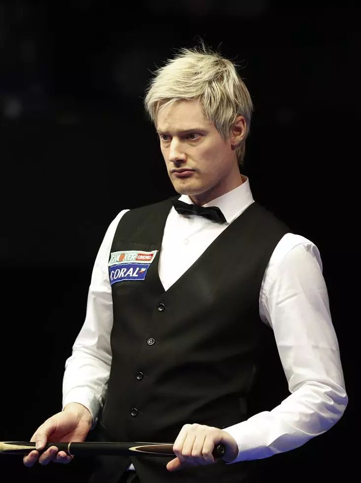 他从李铁处 他从李铁处