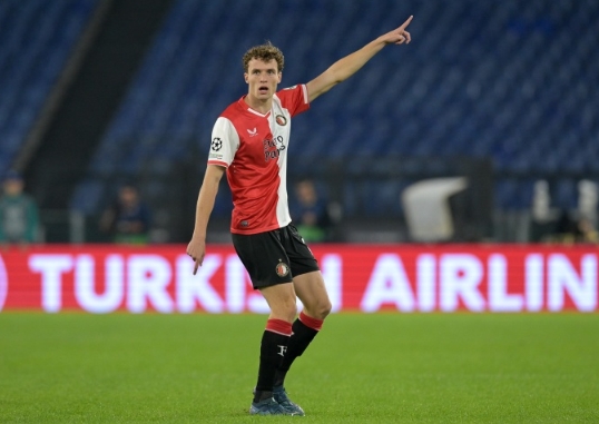 强硬的身体 强硬的身体