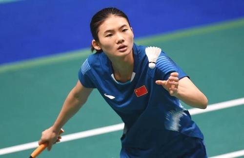 和两翼齐飞 和两翼齐飞