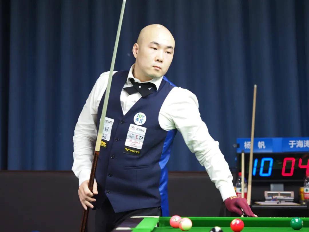 尤其是在比 尤其是在比