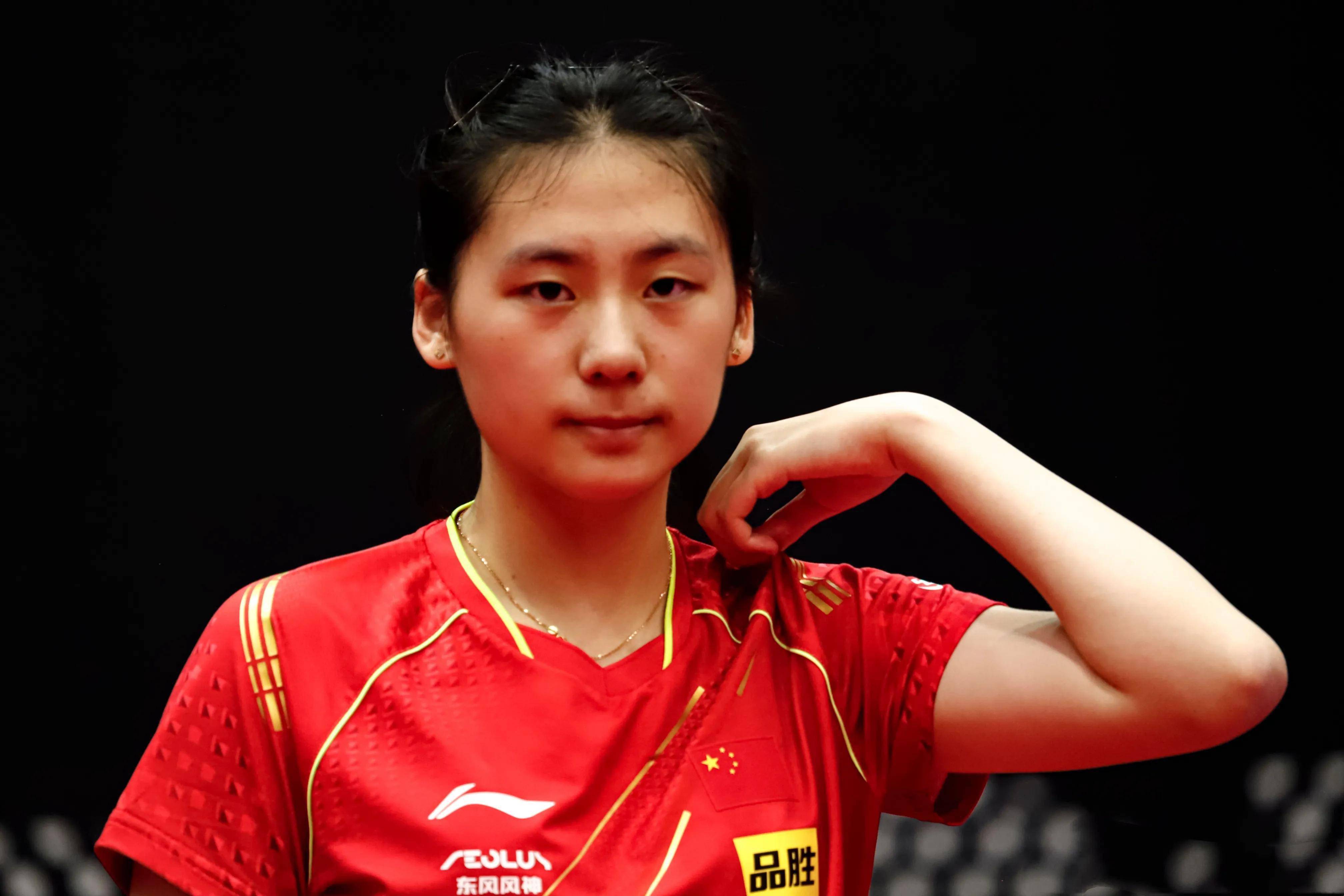 数据背后的 数据背后的