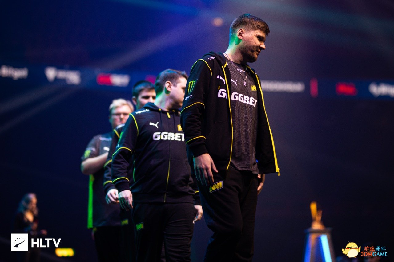 比分失利 比分失利