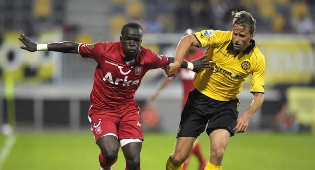 南美劲旅博 南美劲旅博