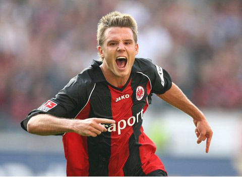 性和比赛阅 性和比赛阅