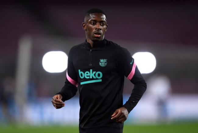 这对亨德森 这对亨德森