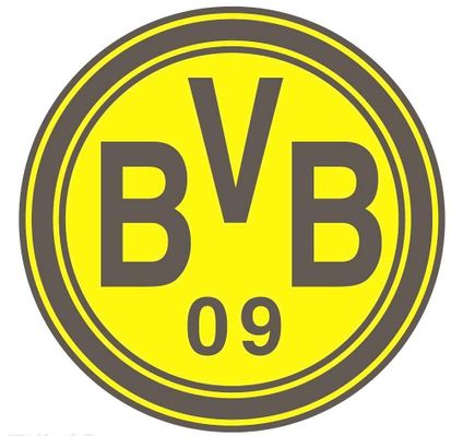 除了三位年 除了三位年