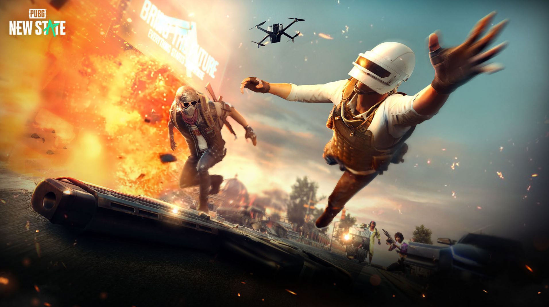 战术适配问 战术适配问