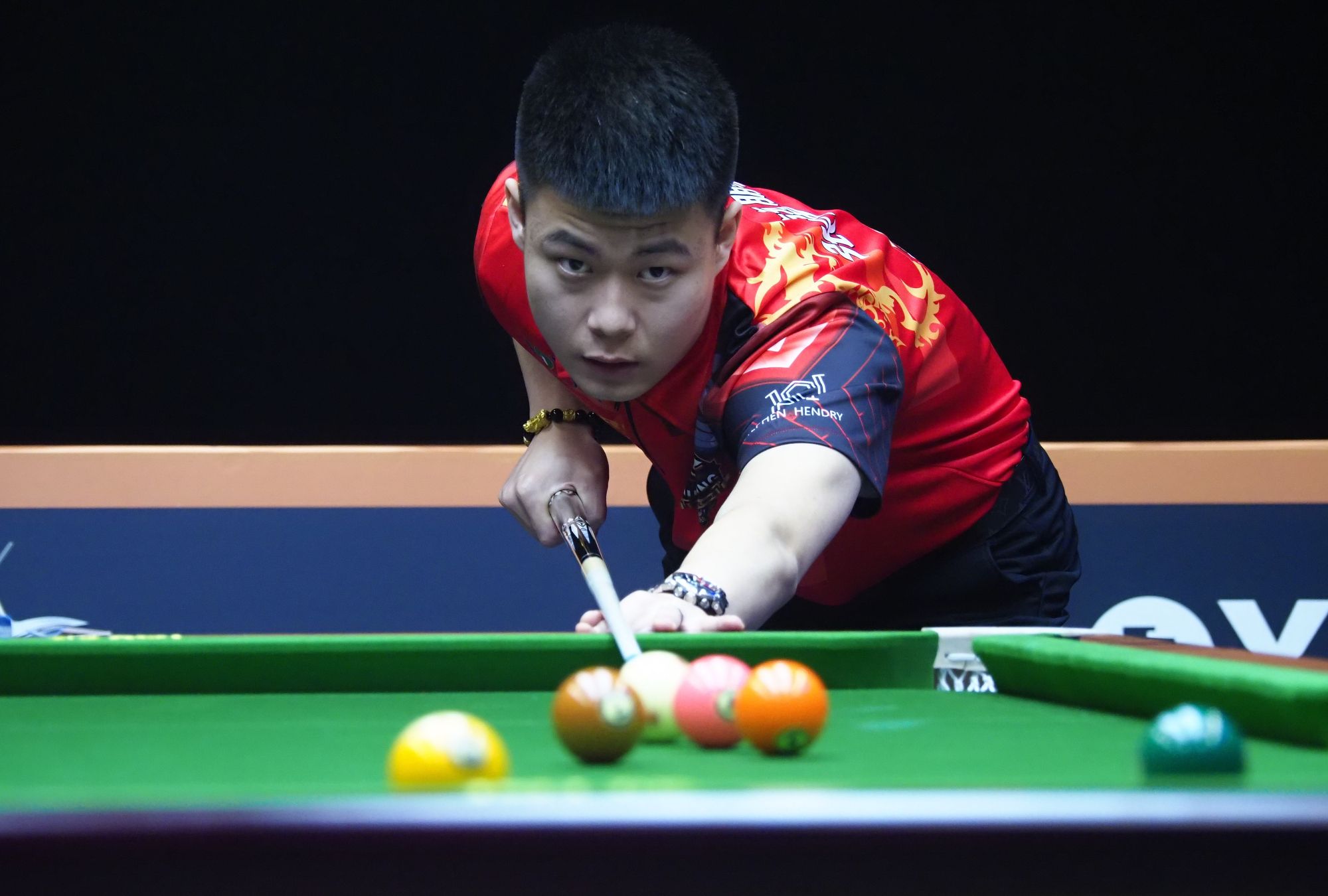 排名相近的 排名相近的