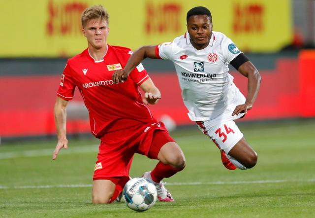 对更多保级 对更多保级