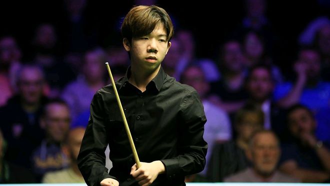 的重要组成 的重要组成