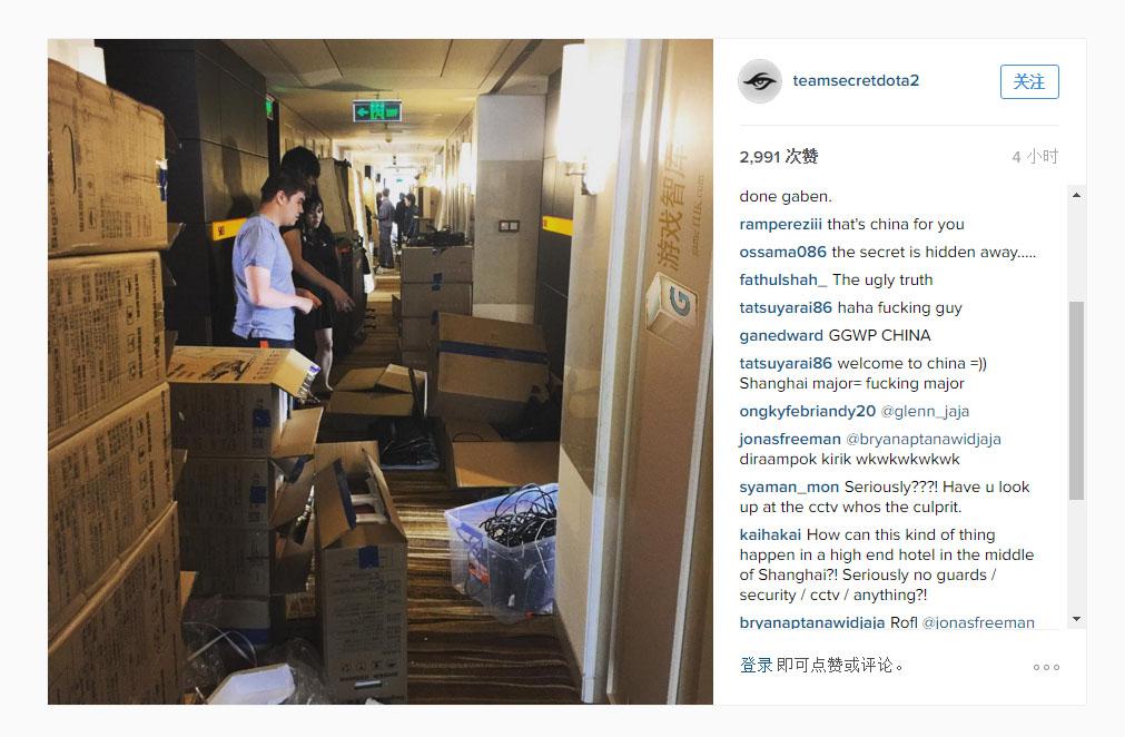 甚至在必要 甚至在必要