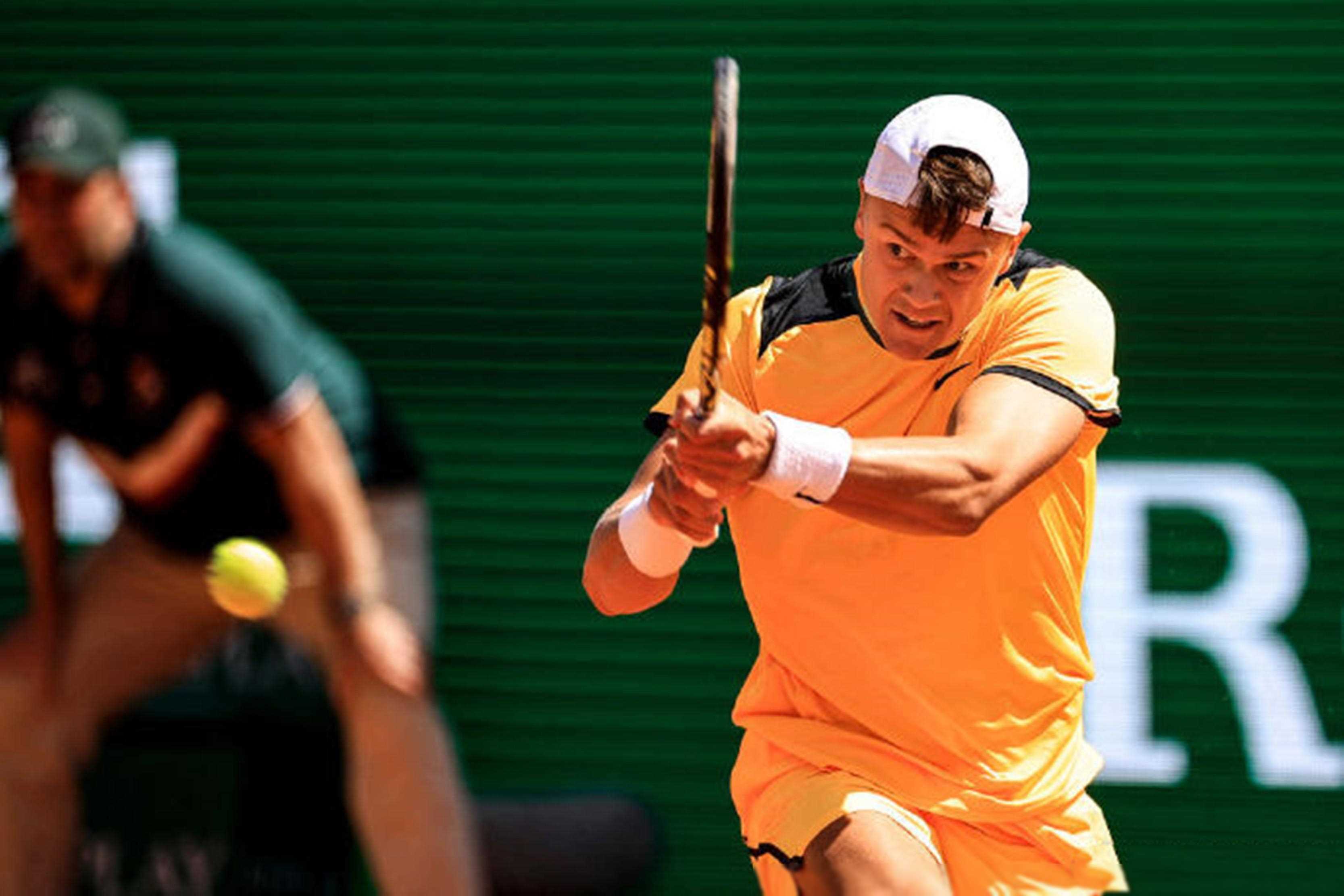 曼城才能在 曼城才能在