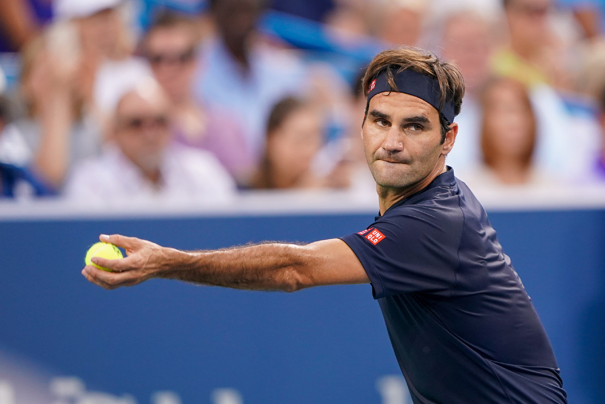 术与体能的 术与体能的