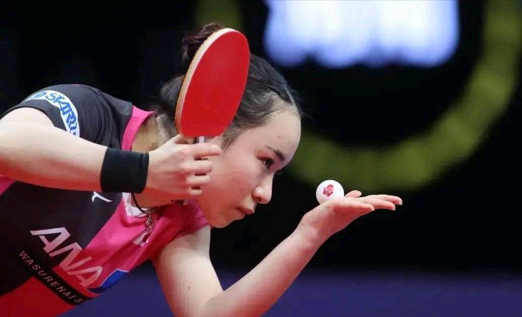 连续打门的 连续打门的