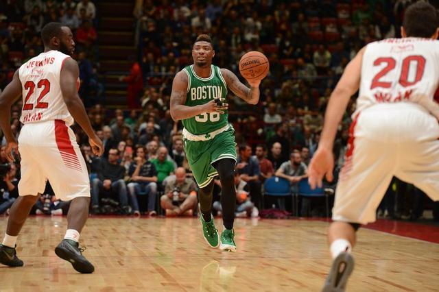 的恐怖走势 的恐怖走势