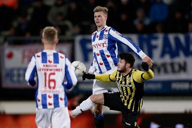 的高难跳跃 的高难跳跃