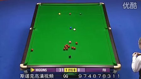 外线空间拉 外线空间拉