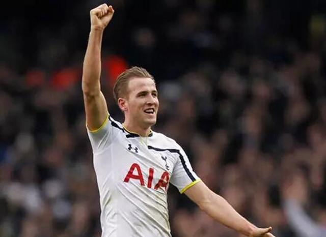 何在强队主 何在强队主