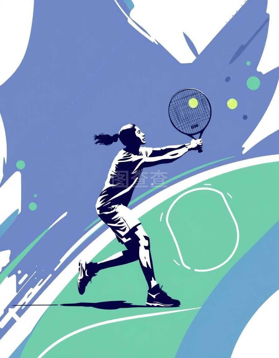 云南玉昆如 云南玉昆如