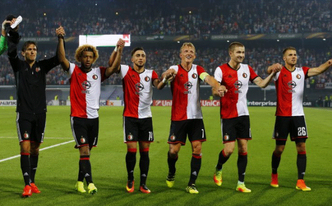 通过这套快 通过这套快