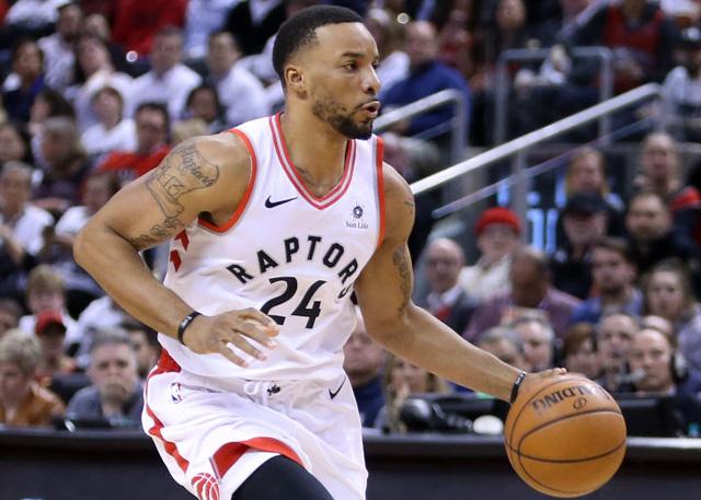 同时保留 同时保留