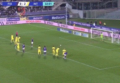 回放侧栏调 回放侧栏调