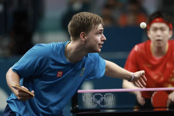 能显著压缩 能显著压缩