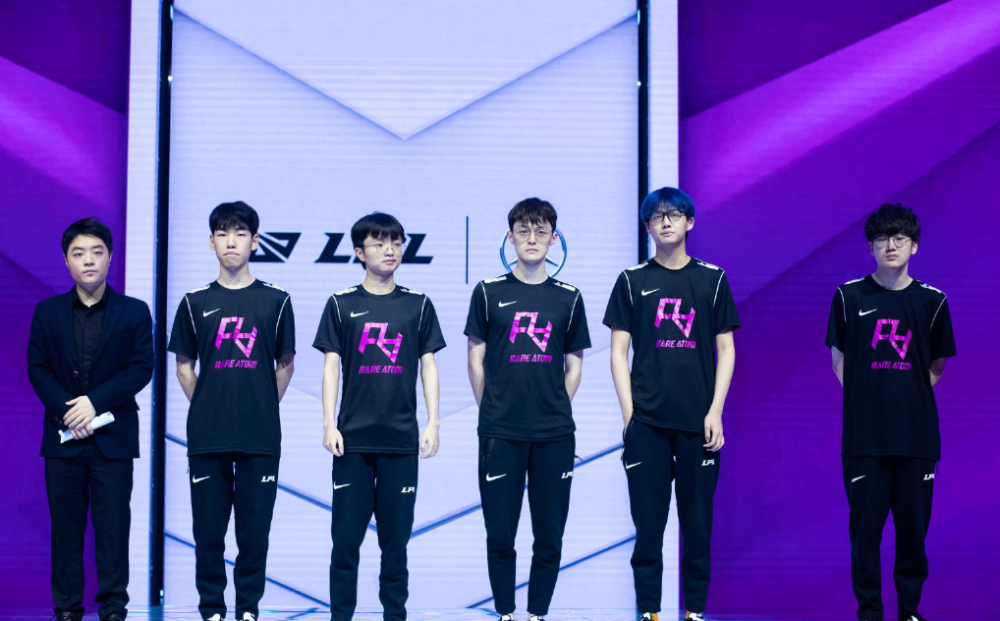 能显著压缩 能显著压缩