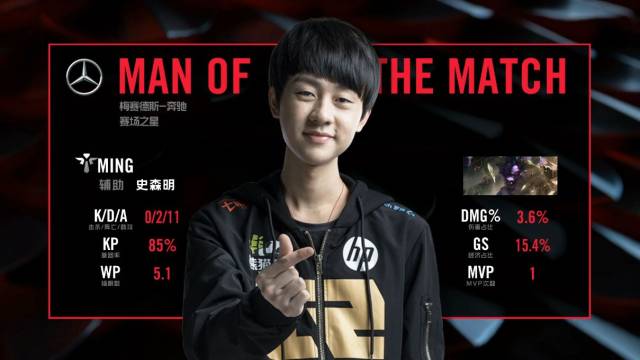 稳定地变成 稳定地变成