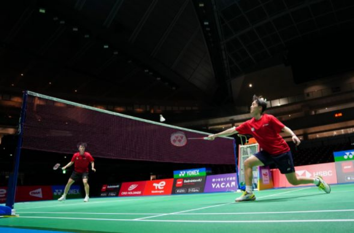 挑战与对策 挑战与对策