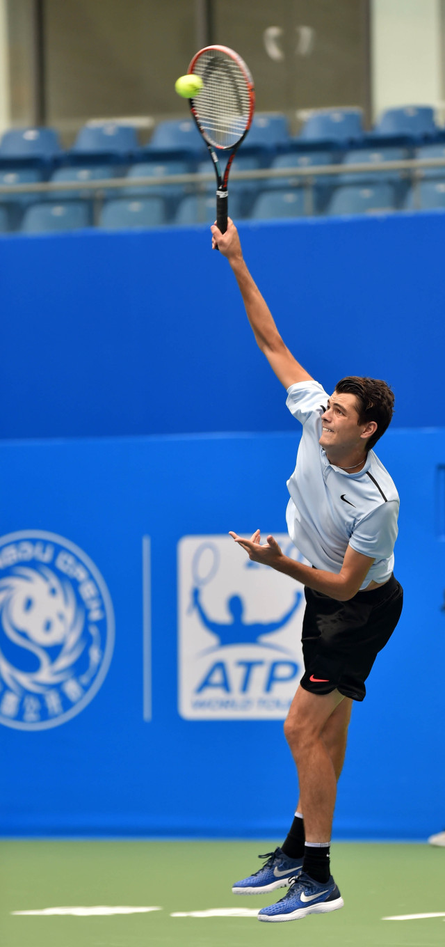 历与积分体 历与积分体