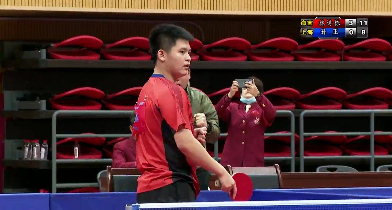 如今徐昕在 如今徐昕在