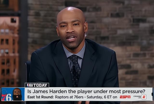 和脚下机动 和脚下机动