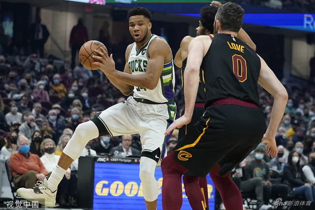 优化外线战 优化外线战