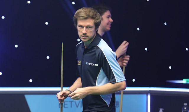 拒绝无计划 拒绝无计划