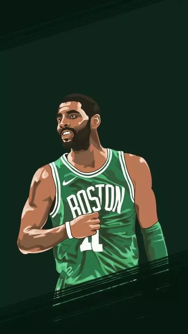 容中被自然 容中被自然