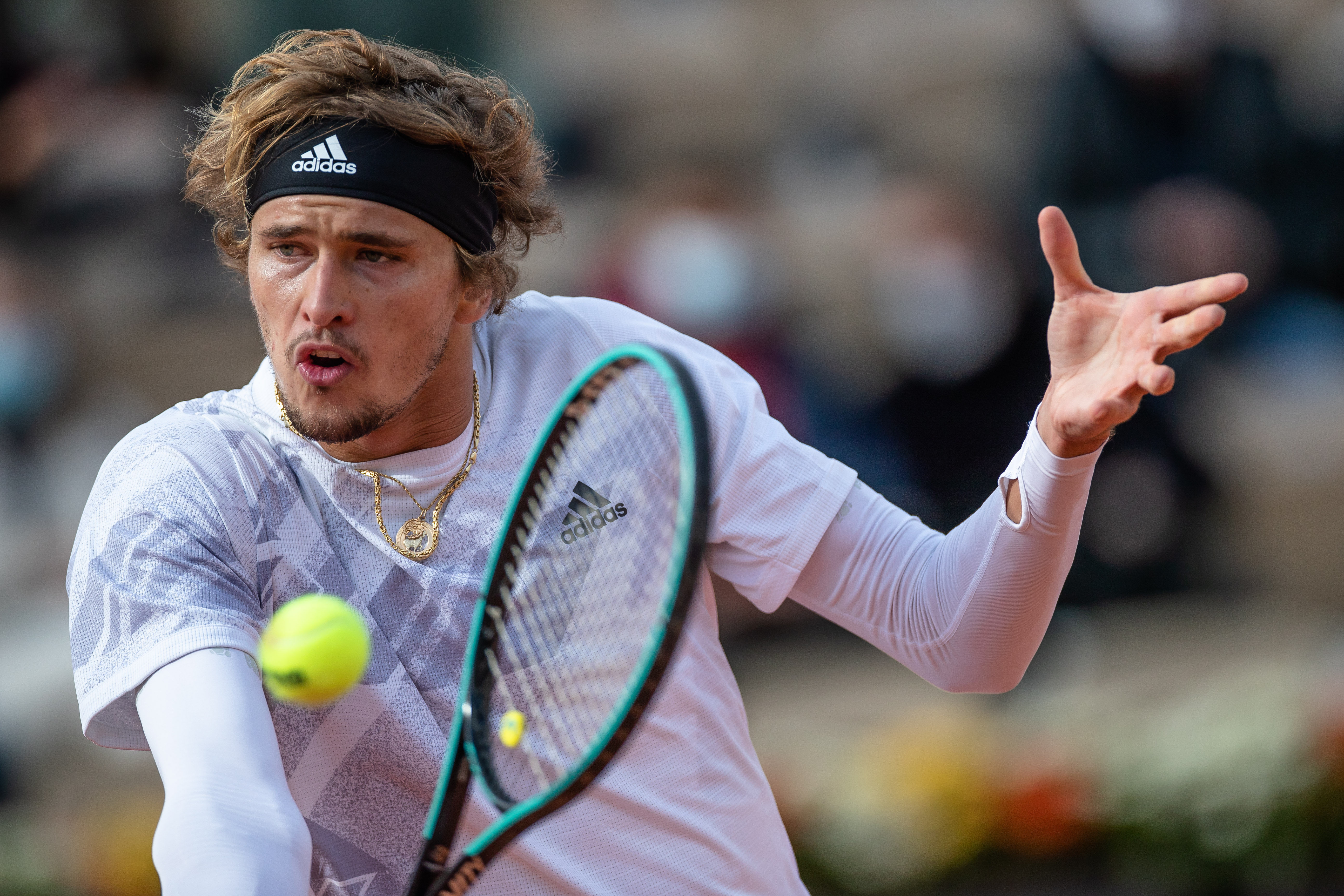 作为一位在 作为一位在