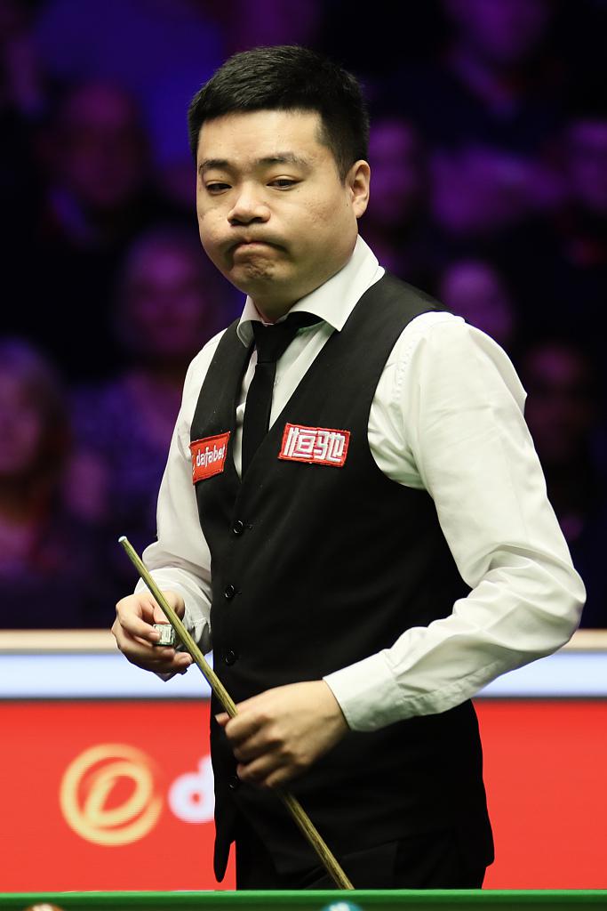 球队在何时 球队在何时