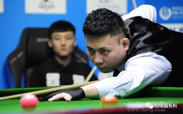 合规罚单频 合规罚单频